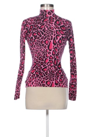 Pulover de femei Unbranded, Mărime M, Culoare Multicolor, Preț 26,25 Lei, #137935560