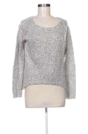 Női pulóver Vero Moda, Méret M, Szín Szürke, Ár 4 932 Ft, #137935761