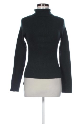 Női pulóver Sportmax, Méret M, Szín Zöld, Ár 26 226 Ft, #137935921