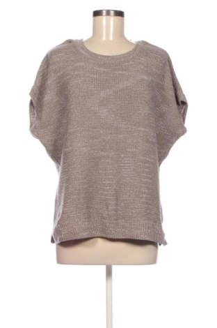 Női pulóver Essentials by Tchibo, Méret XL, Szín Bézs, Ár 4 797 Ft, #137935944