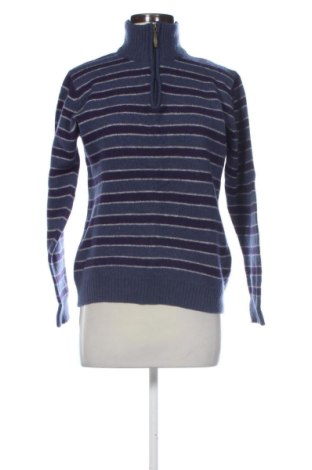 Damenpullover Unbranded, Größe L, Farbe Mehrfarbig, Preis 18,00 €, #137936138