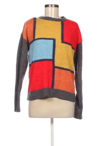 Női pulóver Trendyol, Méret XL, Szín Sokszínű, Ár 7 092 Ft, #137936294