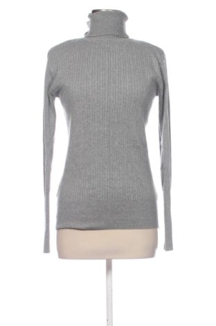 Női pulóver Mango, Méret XL, Szín Szürke, Ár 6 028 Ft, #137936545