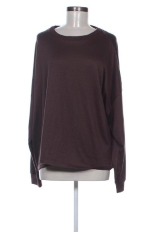 Damenpullover Rima, Größe XXL, Farbe Braun, Preis 6,00 €, #137936936