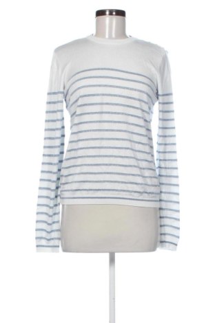 Damenpullover Piazza Italia, Größe L, Farbe Mehrfarbig, Preis 15,00 €, #137937228