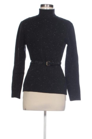 Damenpullover Zara, Größe M, Farbe Mehrfarbig, Preis 21,72 €, #137937344