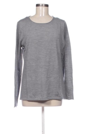 Női pulóver Lawrence Grey, Méret XL, Szín Szürke, Ár 30 145 Ft, #137937450