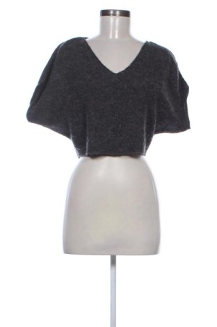 Damenpullover Promod, Größe M, Farbe Grau, Preis 11,00 €, #137937515