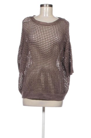 Női pulóver Unbranded, Méret L, Szín Barna, Ár 3 191 Ft, #137937572