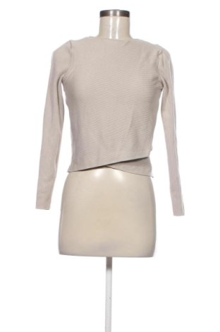 Damenpullover Unbranded, Größe S, Farbe Beige, Preis 6,00 €, #137939640
