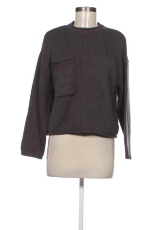 Damenpullover Sinsay, Größe XXS, Farbe Braun, Preis 26,00 €, #137940276