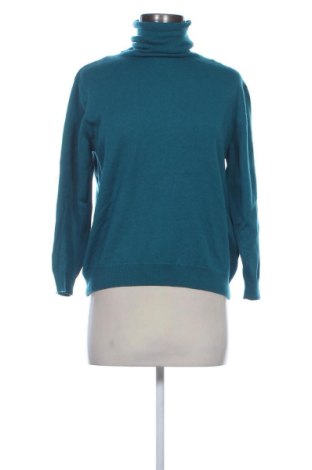 Női pulóver Unbranded, Méret M, Szín Kék, Ár 5 540 Ft, #137940389
