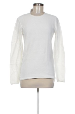 Damski sweter Reserved, Rozmiar M, Kolor Biały, Cena 79,85 zł, #137940497