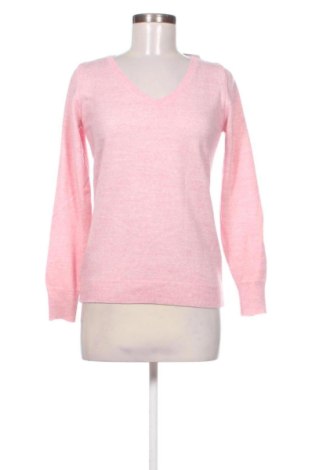 Damski sweter Unbranded, Rozmiar M, Kolor Różowy, Cena 24,20 zł, #137940540