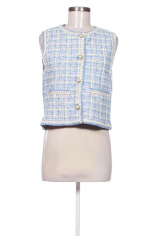 Damski sweter Mango, Rozmiar M, Kolor Kolorowy, Cena 54,04 zł, #137940678