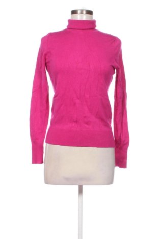 Damski sweter Christian Berg, Rozmiar S, Kolor Różowy, Cena 48,39 zł, #137940747