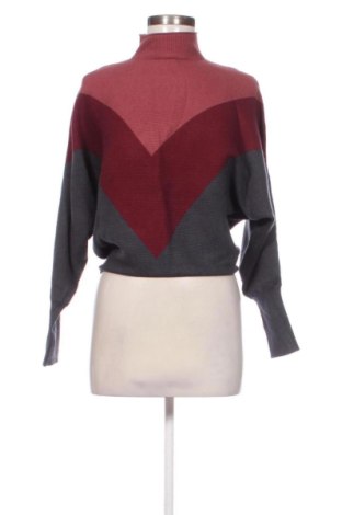 Damski sweter C&A, Rozmiar XS, Kolor Kolorowy, Cena 29,04 zł, #137940777