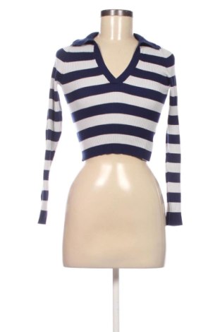 Damenpullover Unbranded, Größe XS, Farbe Mehrfarbig, Preis 5,72 €, #137940896