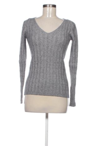 Damenpullover Unbranded, Größe M, Farbe Grau, Preis 16,00 €, #137941489