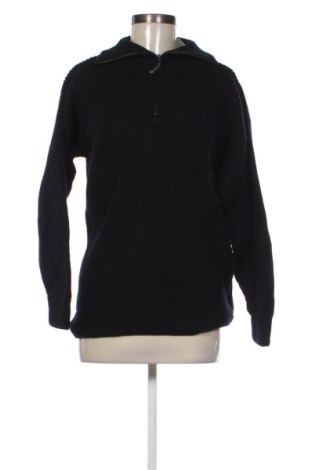 Pulover de femei Gaupa, Mărime XL, Culoare Negru, Preț 141,72 Lei, #137941621