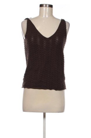 Pulover de femei In Extenso, Mărime M, Culoare Maro, Preț 33,00 Lei, #137941727