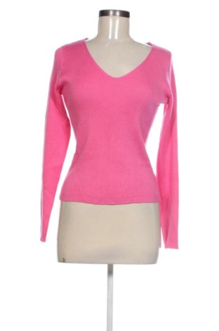 Damenpullover Primark, Größe L, Farbe Rosa, Preis 12,95 €, #137942019