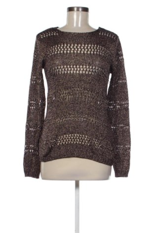 Pulover de femei Gerry Weber, Mărime XL, Culoare Auriu, Preț 183,48 Lei, #137942050