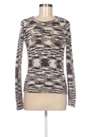 Pulover de femei Q/S by S.Oliver, Mărime S, Culoare Multicolor, Preț 60,00 Lei, #137942311