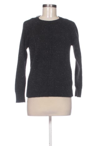 Damenpullover Christian Berg, Größe XS, Farbe Schwarz, Preis 11,00 €, #137942334