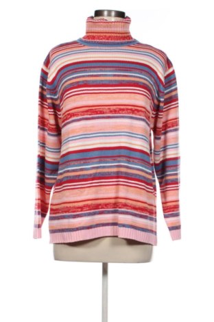 Pulover de femei Unbranded, Mărime XL, Culoare Multicolor, Preț 93,00 Lei, #137942495