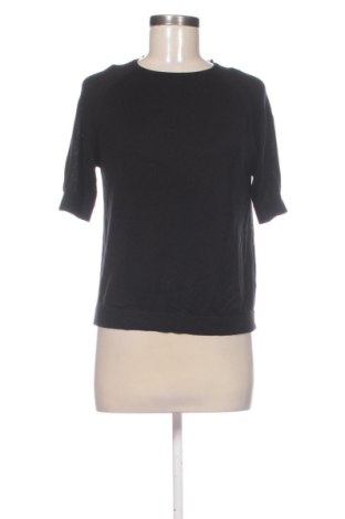 Damenpullover H&M, Größe XS, Farbe Schwarz, Preis 9,00 €, #137942512