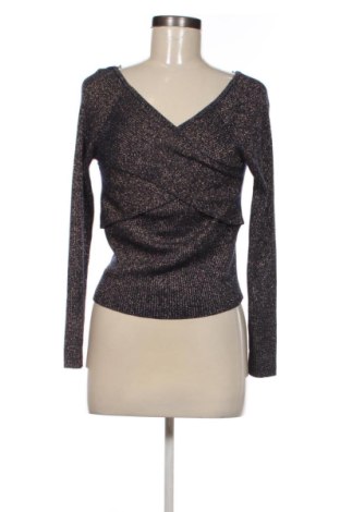 Pulover de femei Cliche, Mărime M, Culoare Albastru, Preț 296,00 Lei, #137942531