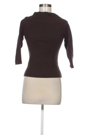 Pulover de femei Ann Taylor, Mărime XS, Culoare Maro, Preț 178,00 Lei, #137942682