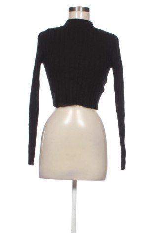Pulover de femei Page One, Mărime XS, Culoare Negru, Preț 67,00 Lei, #137942738