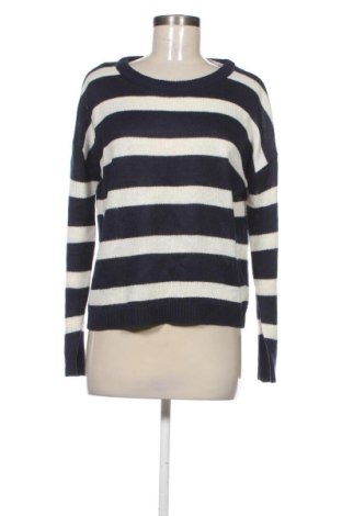 Pulover de femei Brave Soul, Mărime XS, Culoare Multicolor, Preț 84,00 Lei, #137942829