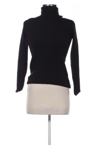 Pulover de femei Unbranded, Mărime S, Culoare Negru, Preț 80,00 Lei, #137943670