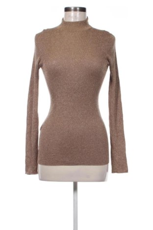 Pulover de femei Stefanel, Mărime M, Culoare Maro, Preț 238,00 Lei, #137944983