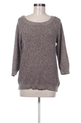 Pulover de femei Ann Taylor, Mărime XL, Culoare Multicolor, Preț 127,00 Lei, #137945249