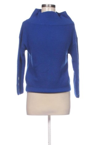 Damski sweter Primark, Rozmiar S, Kolor Niebieski, Cena 33,87 zł, #137945399
