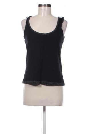 Pulover de femei TCM, Mărime M, Culoare Negru, Preț 33,00 Lei, #137945427