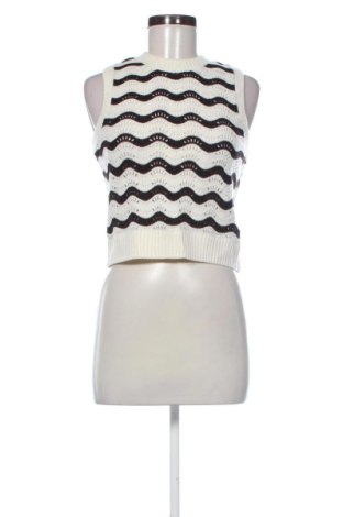 Pulover de femei H&M, Mărime S, Culoare Multicolor, Preț 49,00 Lei, #137945850
