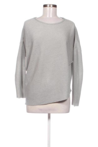 Damski sweter Camaieu, Rozmiar L, Kolor Szary, Cena 50,80 zł, #137948528