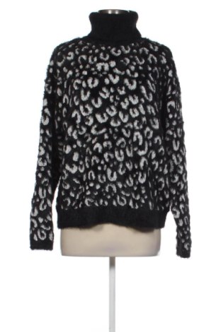 Pulover de femei Baci & Abbracci, Mărime XL, Culoare Multicolor, Preț 104,98 Lei, #137912349