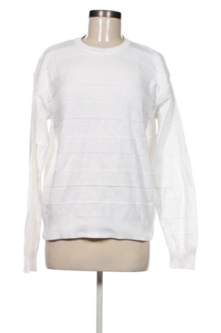 Női pulóver Matinique, Méret XL, Szín Fehér, Ár 27 789 Ft, #137756791