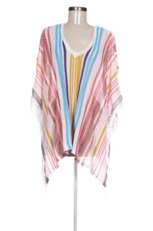 Pulover de femei Unbranded, Mărime XL, Culoare Multicolor, Preț 52,49 Lei, #137876925