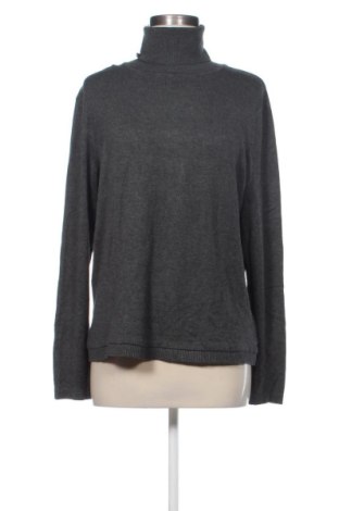 Dámsky pulóver Apanage, Veľkosť XL, Farba Sivá, Cena  17,91 €, #137887996
