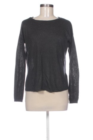 Pulover de femei H&M, Mărime XS, Culoare Negru, Preț 89,23 Lei, #137890397