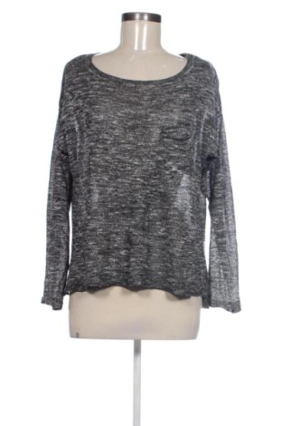 Damski sweter Unbranded, Rozmiar L, Kolor Kolorowy, Cena 39,52 zł, #137892576