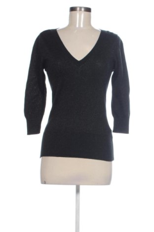 Damski sweter Unbranded, Rozmiar M, Kolor Czarny, Cena 116,95 zł, #137893193