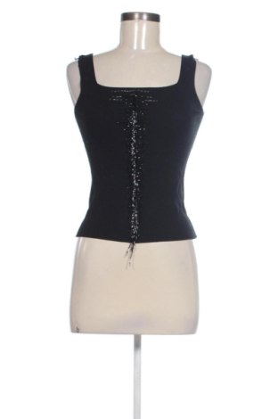 Tricou de damă Unbranded, Mărime S, Culoare Negru, Preț 87,00 Lei, #137893431
